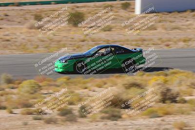 media/Oct-25-2025-West Coast Racing (Sat) [[9fdcbcd09c]]/Novice group/Turn 4/